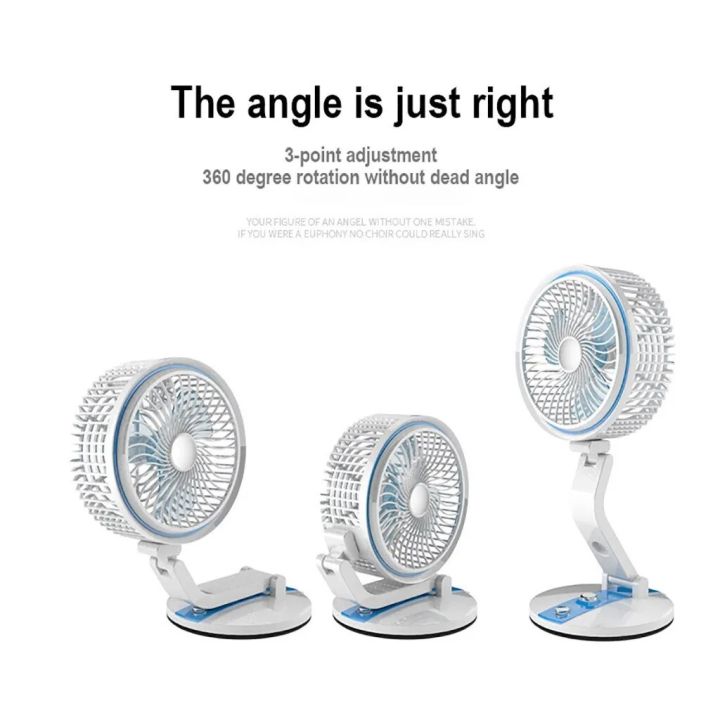 Rechargeable%20Desk%20Fan%20LR%202018%20Rechargeable%20Folding%20Table%20Fan%20with%20Light%20Multifunctional%20Cute%20fan%20-%20Image%204