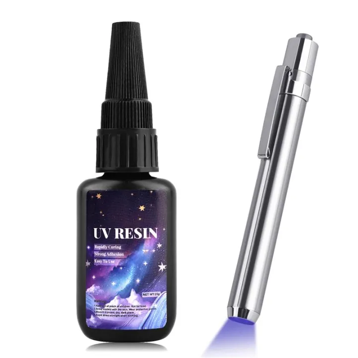 UV%20Resins%20Glue%20Lamp%2025g%20Adhesive%20Fast%20Drying%20Transparent%20High%20Hardness%20Epoxy%20Resin%20Adhesive%20UV%20Solar%20Curing%20for%20DIY%20Jewelry%20-%20Image%202