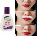 QIANSOTO instant painless Hair Remover 125ml. 