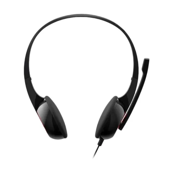 Havit%20H202d%203.5mm%20Double%20Plug%20Wired%20Black%20Headphone%20for%20Computer%20-%20Image%203
