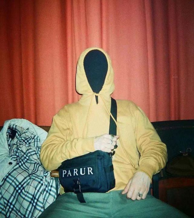 Y2k%20PARUR%20Bag%20French%20Trendy%20Black%20Shoulder%20Bag%20for%20Men%20Buckle%20Flap%20Crossbody%20Messenger%20PARUR%20Bag%20Sacoche%20Homme%20Waterproof%20Sac%20-%20Image%206