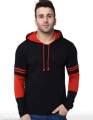 Embrace Smart Winter Fashion with the New Men's Fashion Clothing - Stay Warm and Stylish with the Smart Winter Hudi Jacket. 