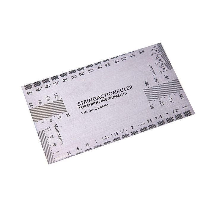 Pip%20Guitar%20Maintenance%20Tool%20String%20Gauge%20Ruler%20Caliper%20Measuring%20Luthier%20Height%20Measurement%20-%20Image%207