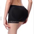 Fashion Women Lady Butt Lifter Hip Enhancer Shaper Paded Panties Underwear. 