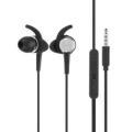 UiiSii HM5 In-Ear Headphones.