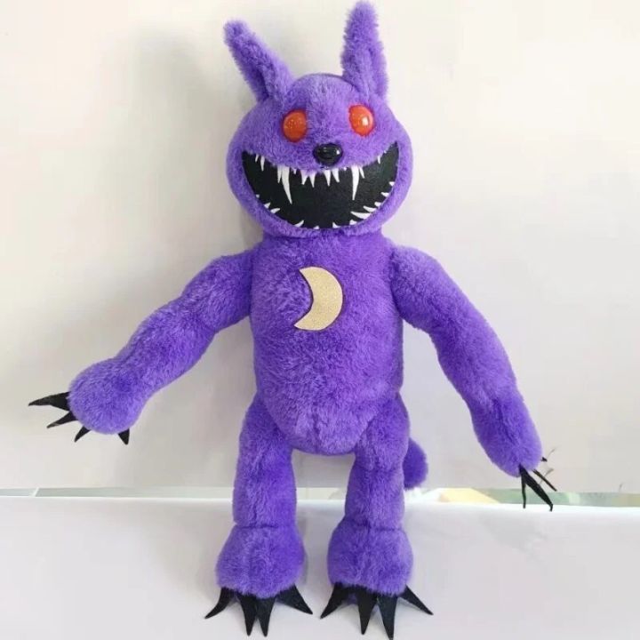 %E3%80%90Top-rated%E3%80%91%20Smiling%20Critters%20Catnap%20Plush%20Toys%20Hopscotch%20Bearhug%20Plushie%20Doll%20Kawaii%20Stuffed%20Animal%20Decoration%20For%20Kids%20Navidad%20Gift%20-%20Image%206