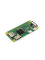 Raspberry Pi Pico RP2040 Dual Core Processor MicroPython Programming Learning Kit.
