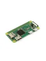 Raspberry Pi Pico RP2040 Dual Core Processor MicroPython Programming Learning Kit. 