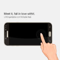 For Samsung Galaxy J7 2017 J730F/DS J730FM/DS Tempered Glass Screen Protective Film For Samsung J7 Pro J730F J730GM/DS J730G/DS.