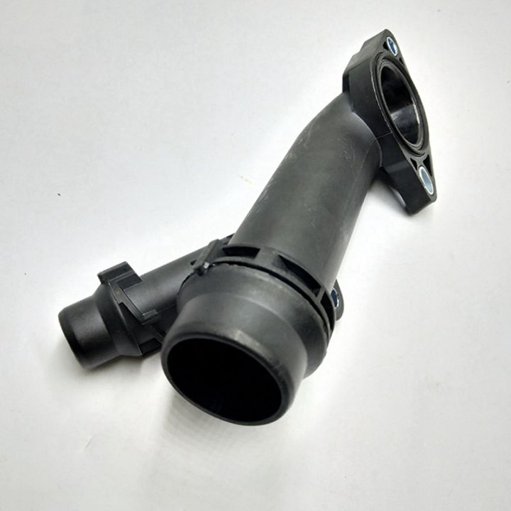 1%20Piece%20Cooling%20Hose%20Connector%20&%201x%20Radiator%20Overflow%20Coolant%20Expansion%20Tank%20Bleeder%20Screw%20Gold%20for%20BMW%20E36%20E39%20E46%20Etc%20-%20Image%204