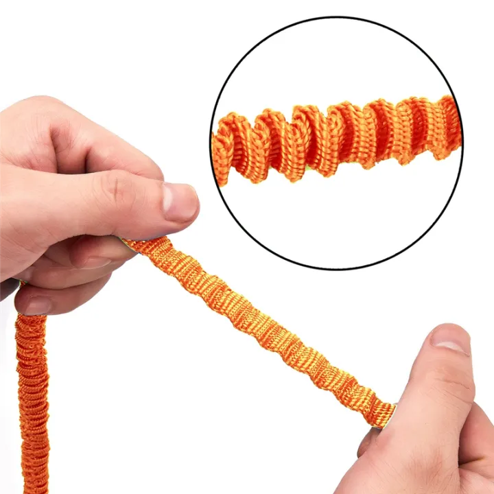 Kayak%20Paddle%20Leash,%20Paddle%20Board%20Leash%20Fishing%20Lanyard%20Tool%20Orange%20-%20Image%208
