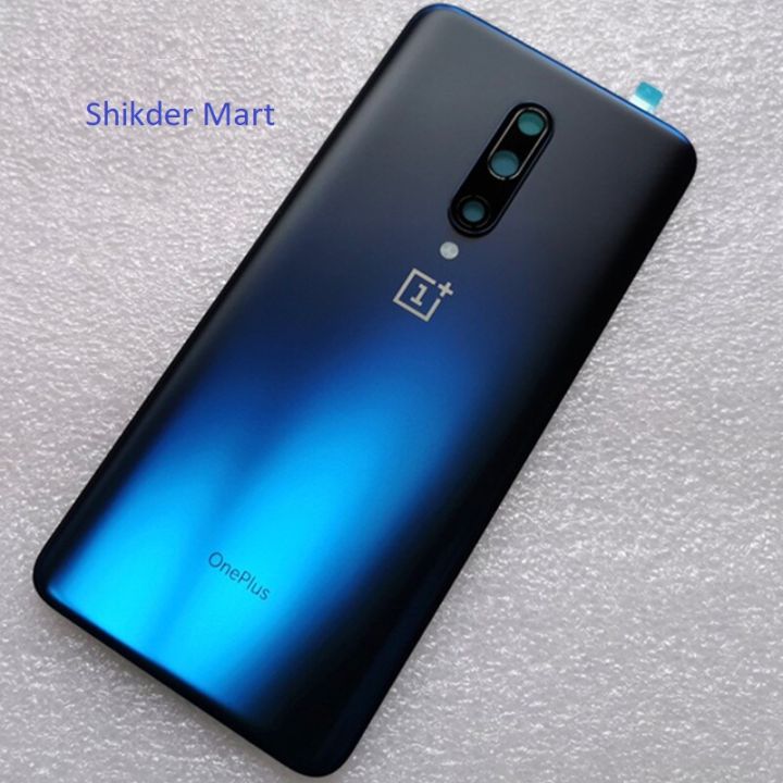 Oneplus%207pro%20new%20case%20with%20lens%20frame%20New%20One%20plus%207%20pro%20battery%20back%20cover%20for%20Oneplus%207%20pro%20back%20case%20back%20shell%20-%20Image%202