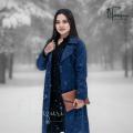 Life Fashion Mall dhamaka winter collection 6 bottom over cord. 