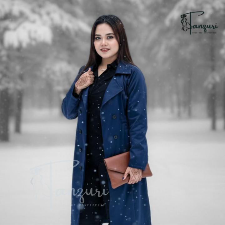 Life%20Fashion%20Mall%20dhamaka%20winter%20collection%206%20bottom%20over%20cord%20-%20Image%205