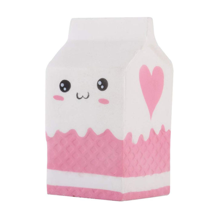 Jumbo%20Chocolate%20Biscuits%20Cheese%20Cute%20Squishy%20Slow%20Rising%20Squeeze%20Squishies%20Toy%20Scented%20Stress%20Relief%20Toys%20Gift%20for%20Kids%20-%20Image%203