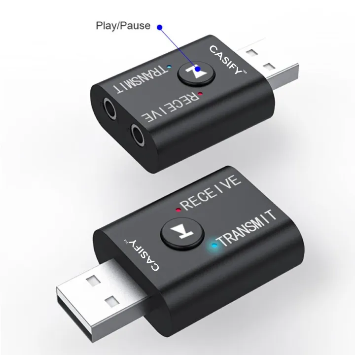 CASIFY%20BT03%204%20in%201%20Bluetooth%205.0%20BT%20Transmitters%20Receivers%20Audio%20Receiver%20Transmitter%20Wireless%20Adapter%20Mini%20Stereo%20Bluetooth%20AUX%20RCA%20USB%203.5mm%20Jack%20Bluetooth%20Receiver%20Bluetooth%20Adapter%20-%20Image%205