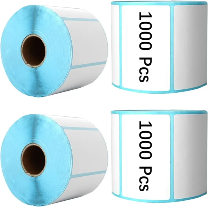 DT%2050mm%20x%2030mm%20(2''%20Inch%20x%201.18''%20Inch)%2002%20Roll%20Adhesive%20Direct%20Thermal%20Label%20Sticker%20%7C%201000%20Labels%20Per%20Roll%20%7C%20%E2%9C%85%20No%20Ribbon%20Required%20%7C%20Use%20%E2%80%93%20%20Nimbo%20printer%20Label,%20Shipping%20Labels,%20Barcode%20Labels,%20Expiry%20Date%20Labels%20-%20Image%205
