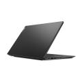 Lenovo V15 Gen4 15.6' FHD Business Laptop, AMD Ryzen 5 7520U Processor 16GB LPDDR5 RAM 256GB PCIe SSD ,2gb graphics. 