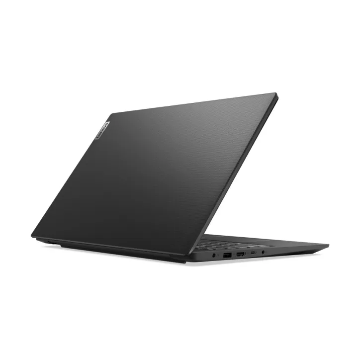 Lenovo%20V15%20Gen4%2015.6'%20FHD%20Business%20Laptop,%20AMD%20Ryzen%205%207520U%20Processor%2016GB%20LPDDR5%20RAM%20256GB%20PCIe%20SSD%20,2gb%20graphics%20-%20Image%203