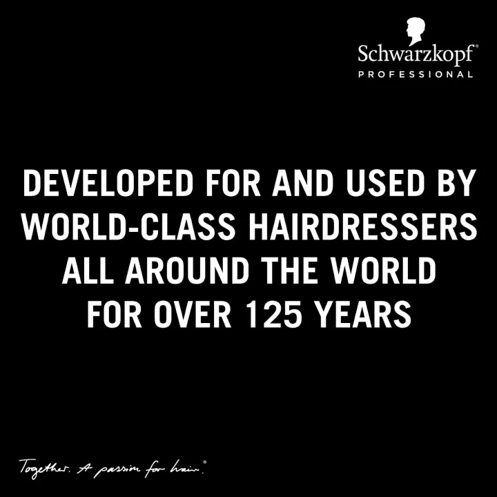 Schwarzkopf%20Professional%20Osis%20Dust%20It%20Mattifying%20Powder%200.35%20Oz%20-%20Image%205