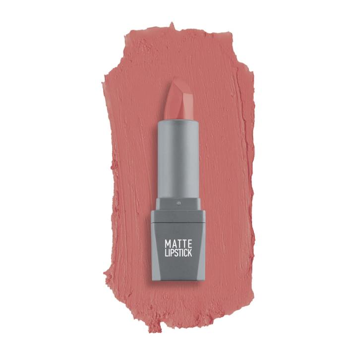 Alix%20Avien%20Matte%20Lipstick%20-%20409%20Rose%20Apricot%20-%204.5ml%20-%20Image%202