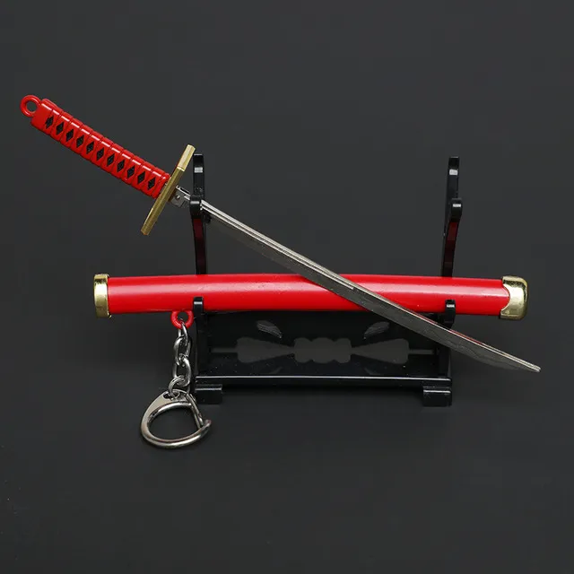 Japanese%20Demon%20Slayer%20Dragon%20Sord%20Toy%20Keychain%20Showpiece%20Katana%20(Not%20Sharp)%20Showpiece%20Key%20chain%20Ring%20Plastic%20+%20Cover%20+%20Display%20Stand%20for%20Showpiece%20Gift%20-%20Image%203