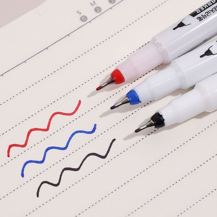 20mm%20Long%20Nib%20Markers%20Waterproof%20Bathroom%20Woodworking%20Construction%20Marker%20Double%20Headed%20Deep%20Hole%20Marker%20Pen%20Quick%20Drying%20Metal%20Perforating%20Pen%20Writing%20Tools%20-%20Image%207