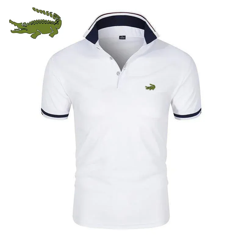 Lacoste Polo Shirt Price In Bd NWT Men's Lacoste Polo Shirts