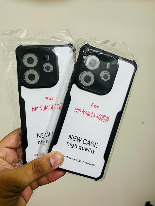 Redmi%20Note%2014%205g%20/%20Redmi%20Note%2014%204g%20Silicone%20Case%20Lustree%20Back%20Cover%20Shockproof%20Silicone%20Military%20Anti-Drop%20Case%20with%20360%C2%B0%20Metal%20Bracket%20and%20Sliding%20Camera%20Cover%20Case%20for%20Redmi%20Note%2014%205G%20-%20Black%20-%20Image%204