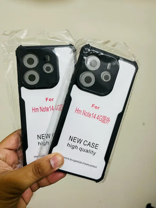 Genuine%20Liquid%20Silicone%20Back%20Cover%20Case%20for%20Mi%20Redmi%20Note%2014%20%204G/5G%20%7C%20Soft%20Micro-Fibre%20Lining%20Inside%20%7C%20Camera%20Protection%20Bump%20%7C%20Shockproof%20Back%20Cover%20for%20Redmi%20Note%2014%205G%20(Silicone,%20Black)%20-%20Image%202
