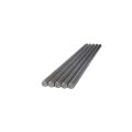 3D printer rod shaft WCS 6mm linear length 350mm chrome plated guide rail round 1pcs.
