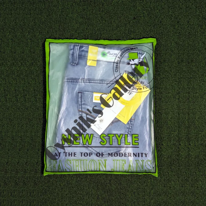 DOF%20Premium%20Quality%20Denim%20Jeans%20Pant%20for%20Men's%20(Light)%20-%20Image%207