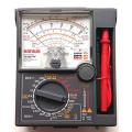 Sunwa YX-360TRD Analog Multimeter.