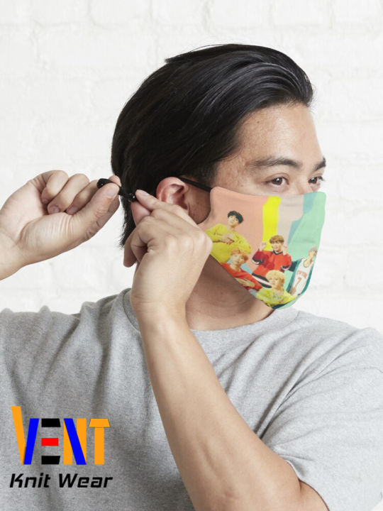 BTS%20Mask%20V%20Jin%20Suga%20J%20Hope%20RM%20Jimin%20V%20and%20Jungkook%20Six%20Layer%20Stylish%20Face%20Mask%20For%20Men%20And%20Women%20-%20Image%205