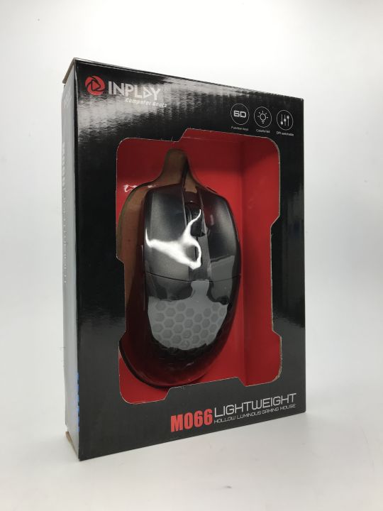 INPLAY%20M066%20HOLLOW%20LUMINOUS%20GAMING%20MOUSE,%20LIGHTWEIGHT%20COLORFUL%20LED,%20USB%20WIRED,%20DPI%20SWITCHABLE,%201.5m%20-%20Image%206
