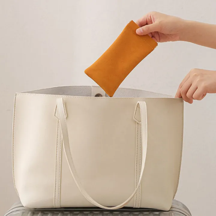 2Pcs%20Cardboard%20Virtual%20Reality%20VR%20BiConvex%20Lenses%20Only%2025mm%20x%2045mm%20-%20Image%204