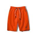 Boy Casual Shorts 130KG Khaki White Plus Size 6XL 8XL 9XL Summer Teenagers Fat Kids Half Trousers Men Cotton Beach Leisure Wear. 
