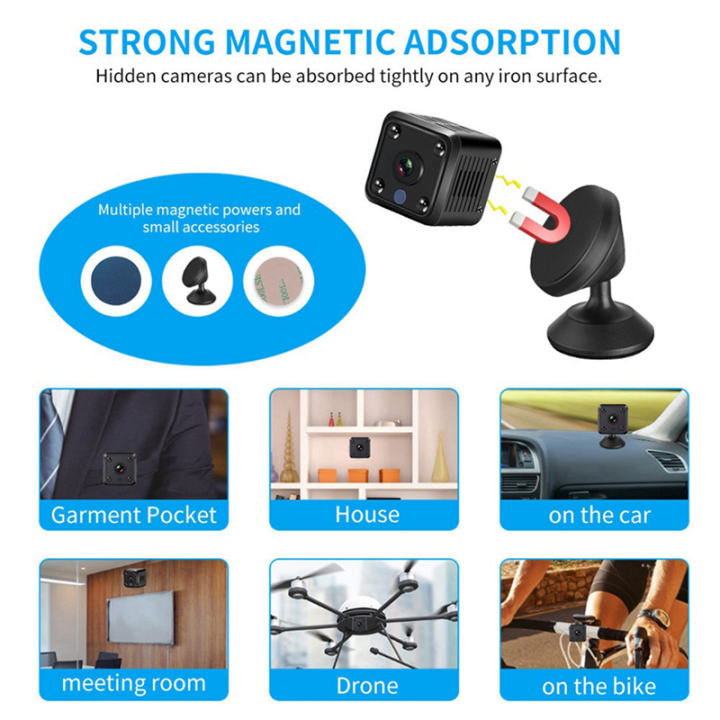 2X%201080P%20Camera%20Smart%20Life%20Wireless%20WiFi%20Remote%20Monitor%20Camera%20with%20Battery%20Video%20Night%20Home%20Security%20Camera%20-%20Image%206