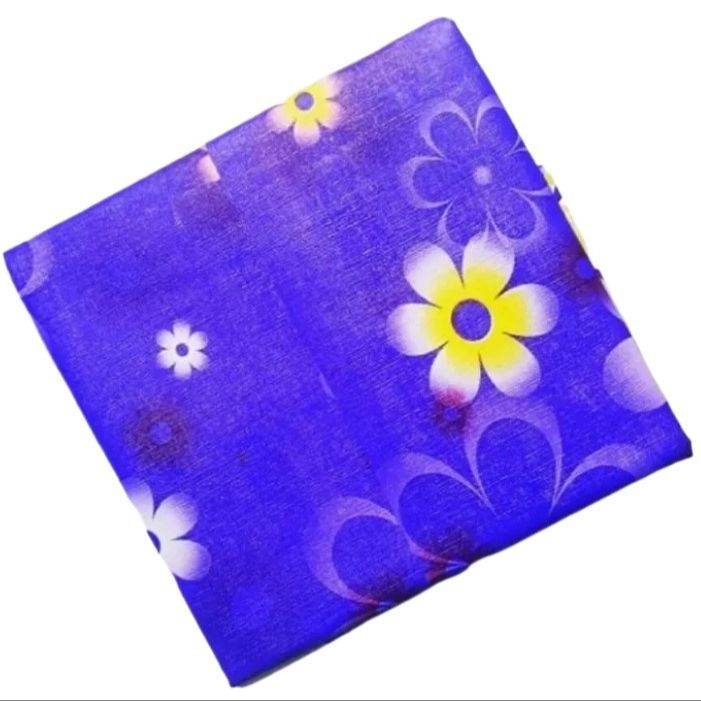 Bed%20Coverage%20Rexine/VIP%20Rexine%20(36X48)%20Inch%20Waterproof%20Rexine/Family%20Mat/Bed%20Mat%20-%20Image%204