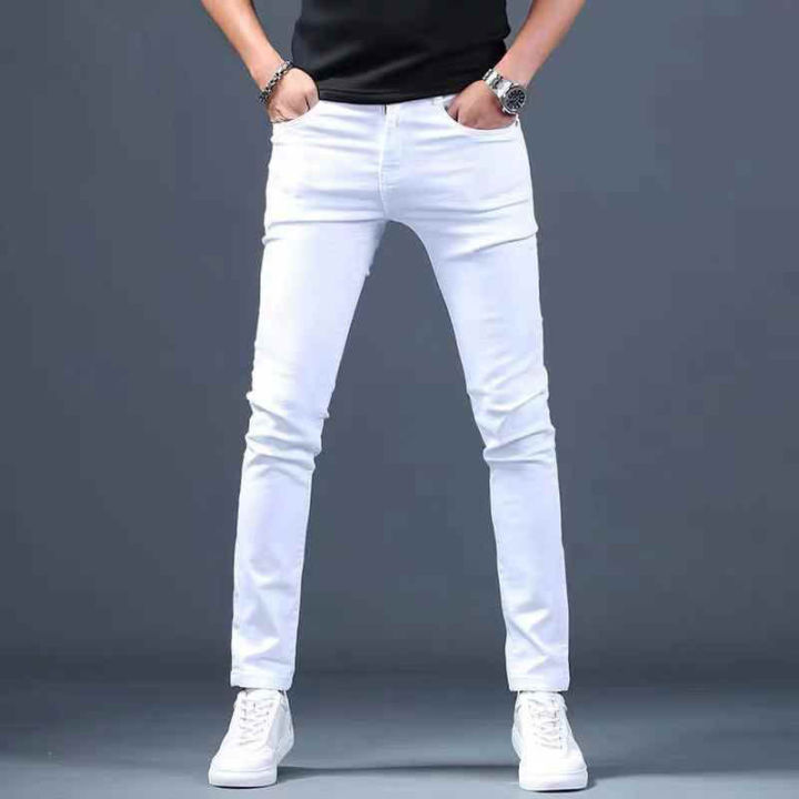 Slim-fit%20Stretchable%20Denim%20Jeans%20Pant%20-%20Pants%20For%20Men%20-%20Pant%20-%20%E0%A6%AA%E0%A7%87%E0%A6%A8%E0%A7%8D%E0%A6%9F%20%E0%A6%9B%E0%A7%87%E0%A6%B2%E0%A7%87%E0%A6%A6%E0%A7%87%E0%A6%B0%20-%20%E0%A6%AA%E0%A7%87%E0%A6%A8%E0%A7%8D%E0%A6%9F%20%E0%A6%9B%E0%A7%87%E0%A6%B2%E0%A7%87%E0%A6%A6%E0%A7%87%E0%A6%B0%20-%20Image%202