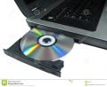 DVD RW LAPTOP. 