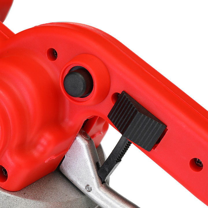 Conventional%2012000r/min%206-Speed%20Adjustable%20All%20in%201%20Handheld%20Tile%20Paving%20Machine%2080x80cm%20Tile%20Installation%20Vibration%20Floor%20Intelligent%20Leveling%20Machine%20Tiling%20Artifact%20Electric%20Multifunction%20Tool%20-%20Image%209