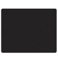 220*180mm Metal Aluminum Mouse Pad Gaming Mousepads Oversized Office Mats Laptop Table Mousemats Black Silver Mice Pad.