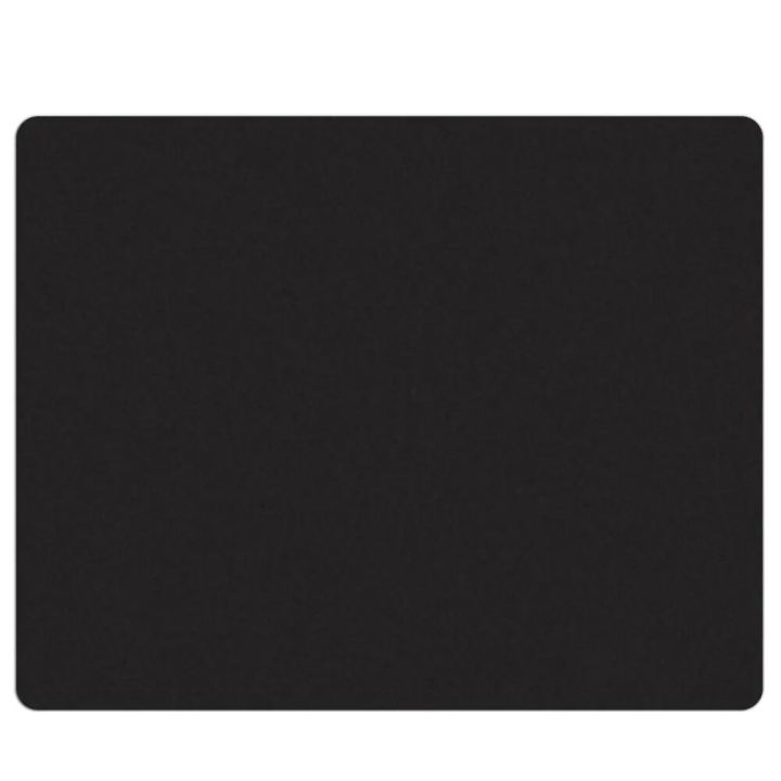 220*180mm%20Metal%20Aluminum%20Mouse%20Pad%20Gaming%20Mousepads%20Oversized%20Office%20Mats%20Laptop%20Table%20Mousemats%20Black%20Silver%20Mice%20Pad%20-%20Image%207
