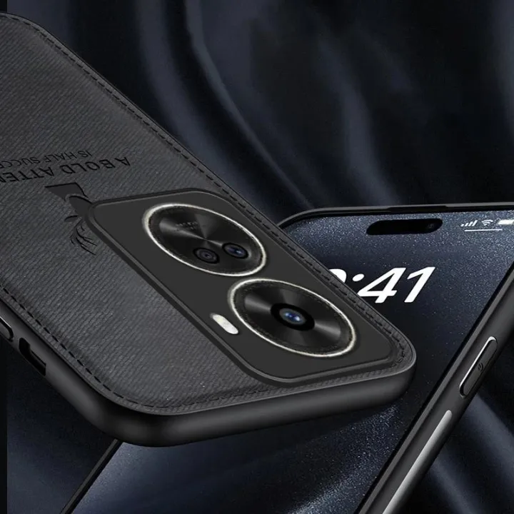 New%20Phone%20case%20Huawei%20nova%2011%20SE%20Back%20cover%20Luxury%20Fabric%20Deer%20Cloth%20Shockproof%20Soft%20Silicone%20Edge%20Hard%20Cute%20Cover%20Huawei%20nova11SE%20BON-AL00%20-%20Image%204