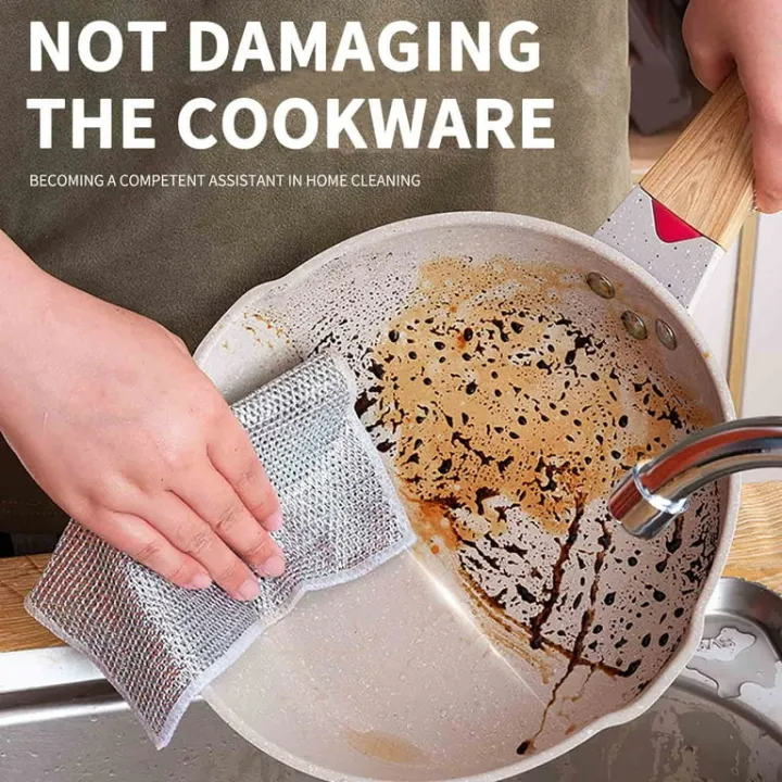 Multipurpose%20Wire%20Dishwashing%20Rags%20for%20Wet%20and%20Dry,%20Multipurpose%20Non-Scratch%20Scrubbing%20Wire%20Dishwashing%20Ragsfor%20Dishes,%20Sinks,%20Counters,%20Stove%20Tops,%20Easy%20Rinsing%20-%20Image%206