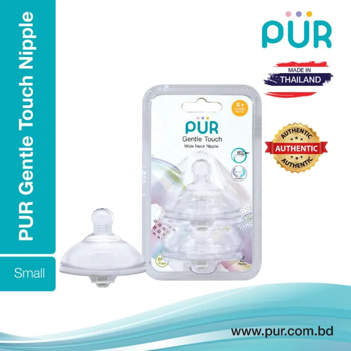 Pur%20Gentle%20Touch%20W/N%20Nipple%20(2pc-S,M,L)%20%E2%80%93%20(9821,9822,9823)%20-%20Image%202