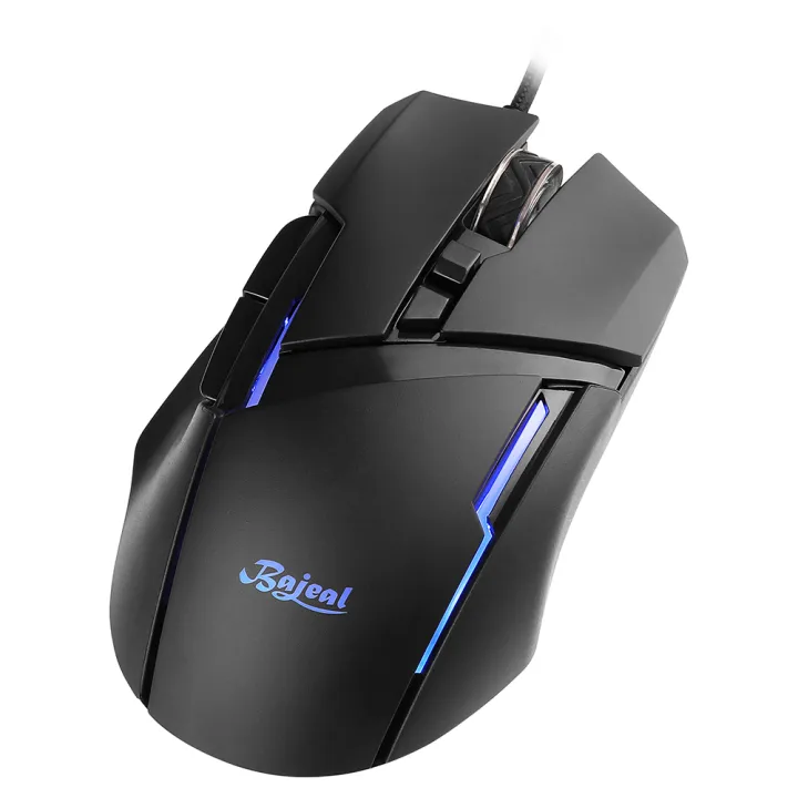 G3%20Gaming%20Mouse%20RGB%207-key%20Programmable%20Cool%206-speed%20Variable%20Speed%20Breathing%20Light%20Gaming%20Mouse%20-%20Image%207