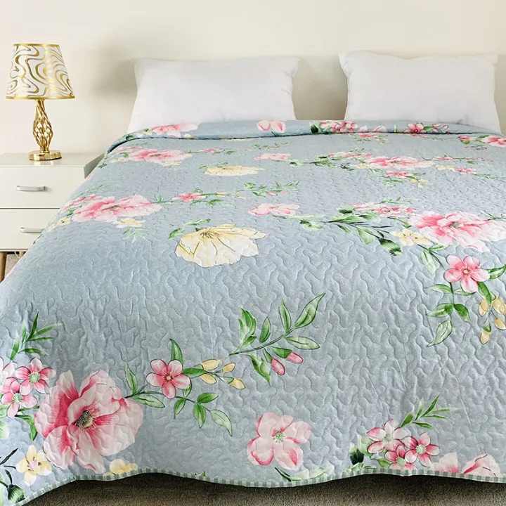 1Z5X%20Bed%20Cover%20Single%20Piece%20Double-sided%20Dual-purpose%20Thick%20Bed%20Sheet%20Large%20Size%20Kang%20Cover%20Pad%20Tatami%20Student%20Dormitory%20Sheet%20-%20Image%206