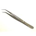DENTAL TWEEZER SS PAKISTAN.